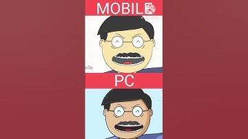 Rg Bucket List Animation On Mobile part-2 @RGBucketList  #rgbucketlist, #shorts, #animation, #viral