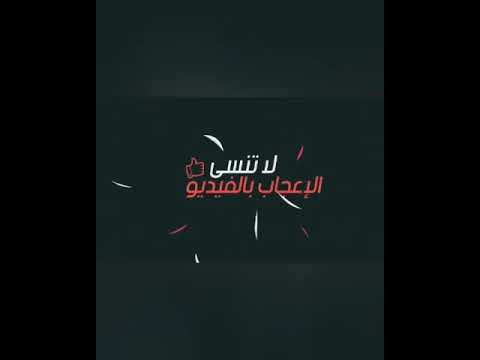 محلات حلواني الصعيدي بكفرالشيخ تحافظ علي المترددين علي المحل وتعقمهم قبل الدخول الي المحل