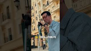 Sunnatillo Dostov - Alyonushka