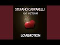 Lovemotion original mix