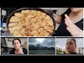 YOĞURTLU EKMEK BÖREĞİ✓KARABASAN✓YİNEDE GÖĞÜS HASTALIKLARINA GÖNDERDİ✓YABANCI DEĞİLSİN SÖYLERİM DEDİM