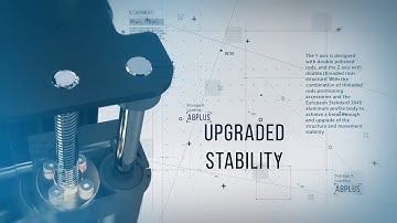 Anet A8 Plus DIY 3D Printer Kit