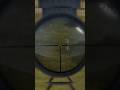 DAYZ - TIRO DE KAR98 PERFEITO... O FINAL FOI DE 12! #dayz #pvp