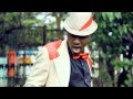 Prince Kudakwashe Musarurwa - Gogodera (Official Video)