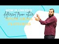 How is linkedin different from other social media platforms