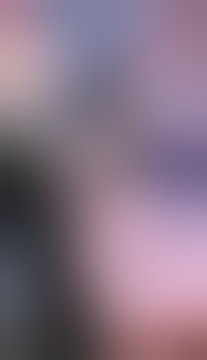 Amazing male toy ~ #gift #shorts #pleasure #pleasures #party #male