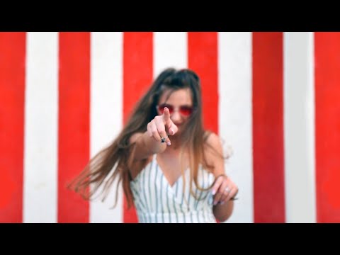 კეისარი - მუზა | caesar - Muza