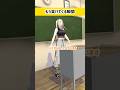 ほんっっとに… #虎のいる生活