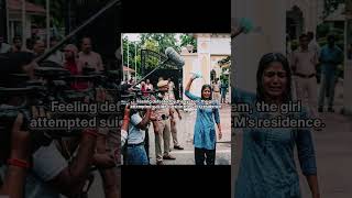 Unnao rape case aropi kuldeep singh senger bjp mla #Unnao #darkreality #systemfailure