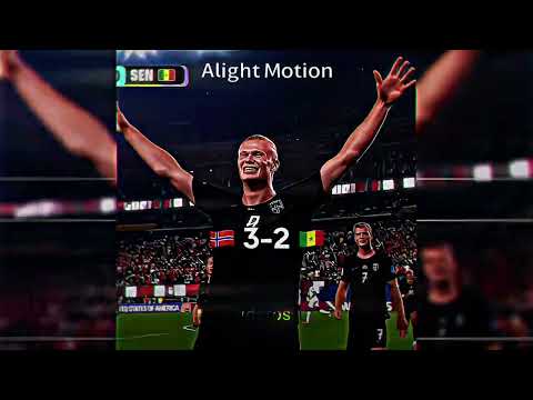 BAIXO TECLAS - ( Ultra Slowed ) - DJ Nexus8