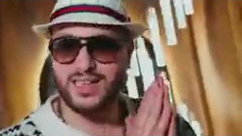 Cheb Rami 2025 Pour Le Moment Manich Nhes X x Ilyes La Puissance | clip officiel خصني غير الثبات