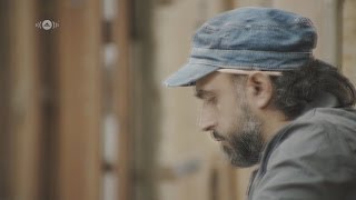 Waheshna ya rasoul allah - Maher Zain - No music واحشنا يا رسول الله - ماهر زين - بدون موسيقى