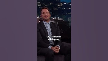 Tom Holland vs. Chris Pratt #shorts #tomholland #chrispratt