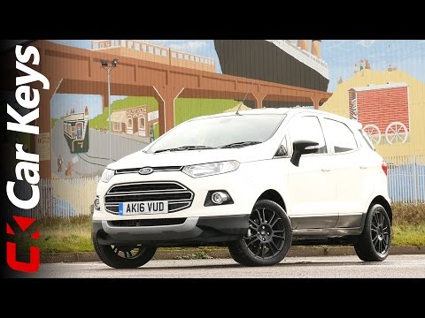 ford-ecosport-4k-2016-review---car-keys