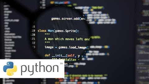 Meaning Python | Word pronounce | English Speaking Practice | English | WordsClasses
