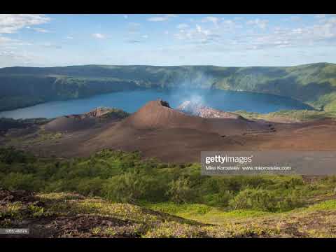 TEAU A TUNGĪ KOTU MĀVAE MO LOUVALU