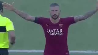 Aleksandar Kolarov -Fenerbahçe ? !! || Kolarov Skills