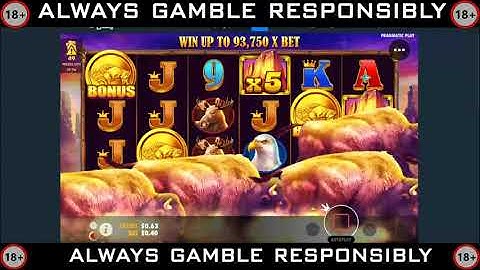 Free Litecoin Giveaway, Win $24 in litecoin LTC totally Free