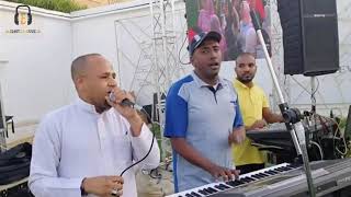 ناصر سيد / بالقاهره الجزء 2  أفراح ابو سمبل