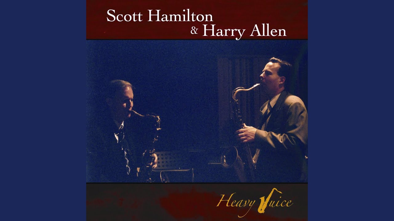 Groovin' High YouTube