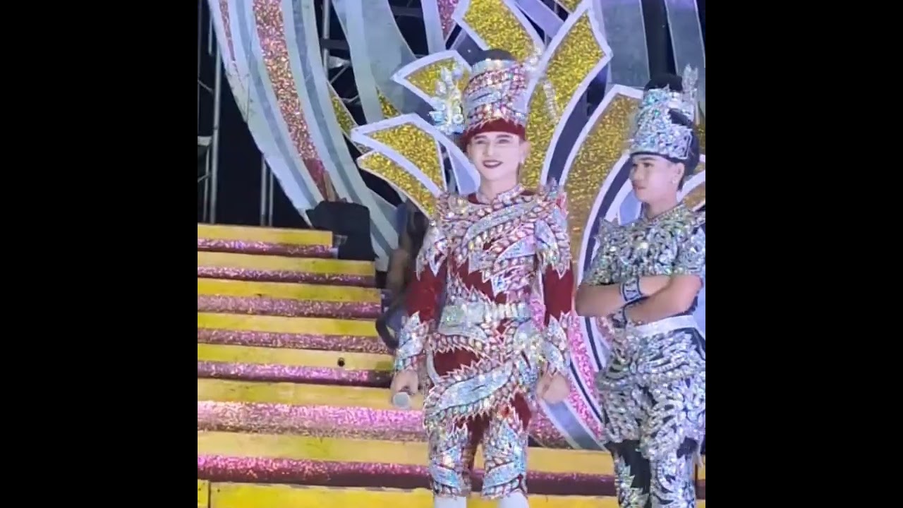 ที่อำเภอพลเกิดอะไรขึ้นกับพระเอกฟิล์ม นราธิป