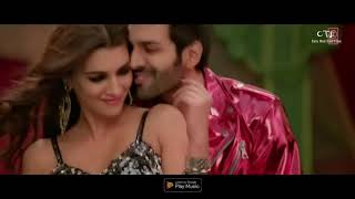 Download Lagu Gali gali men MP3