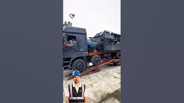 #fcnfm Efficient Crush, Anywhere - Unlock the True Potential of Your Projects with FCN.FM