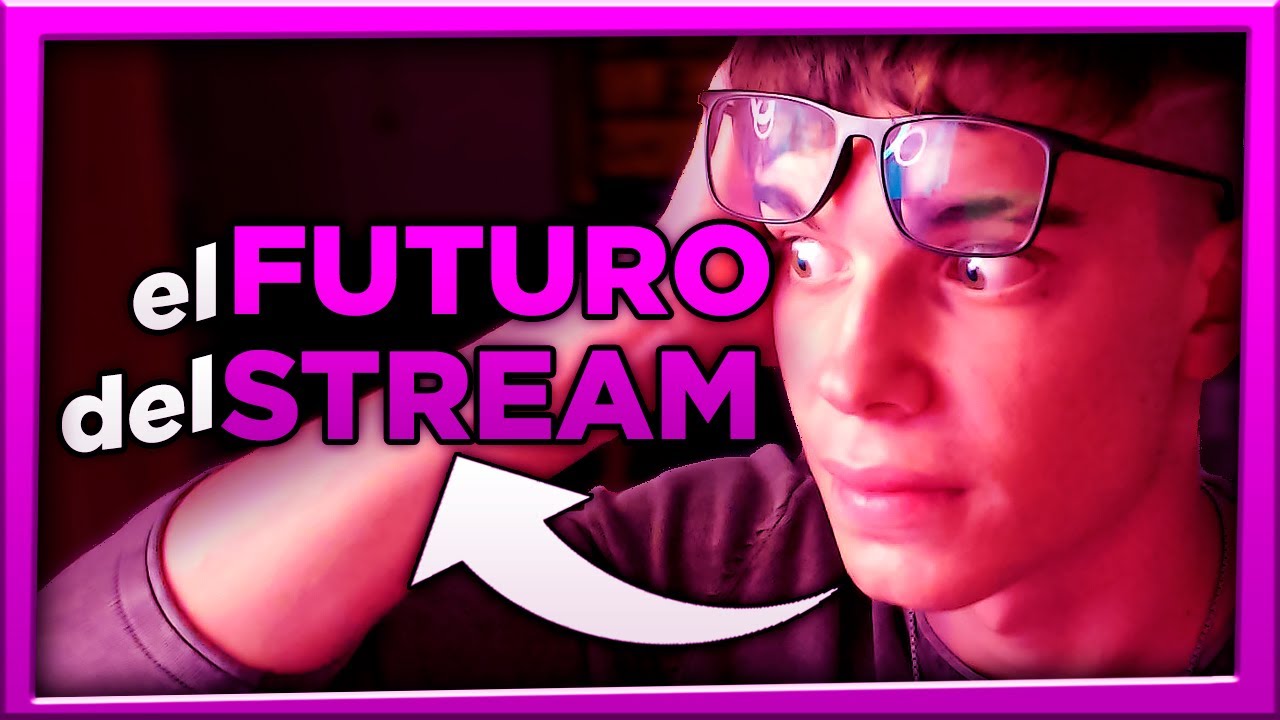 Configurar Stream a 936p en OBS [es el FUTURO]🔧 Mejor Configuracion de ...