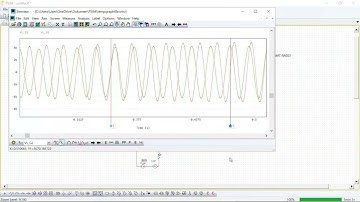 [OEL MODULE 2] Parallel Operation of Synchronous Generators