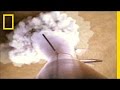 Rocket Technology and Ejection Systems