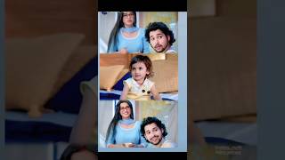 Download Lagu Man sundar title song #mansundarserial #shortvideo #youtubeshorts #status MP3 Download Lagu Man sundar title song #mansundarserial #shortvideo #youtubeshorts #status MP3