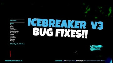 🔐BEST FREE MOD MENU WORLD AT WAR NO JAILBREAK/MODDED XBOX NEEDED!🔐