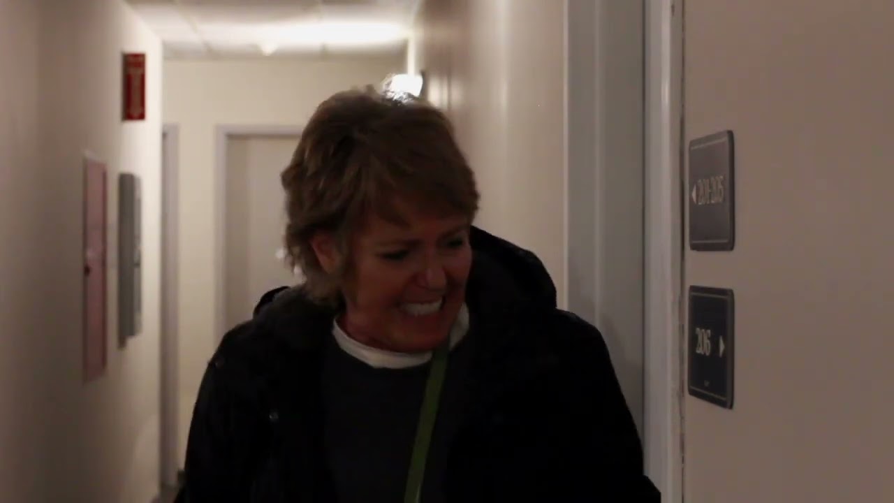 NCVRW - Domestic Violence