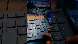 ms word emoji shortcuts#shortvideo