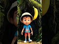 Story: The Laughing Cave Adventure#100viral #trendingshorts #usacontent #usa #viral #1millionviews