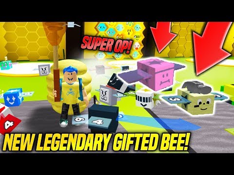 New Secret Code In Blob Simulator Gives You Exclusive Rare Pet Roblox Youtube - new secret code in blob simulator gives you exclusive rare pet roblox