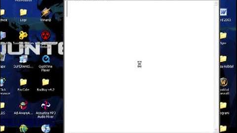 Cs 1 6 Chat words in color