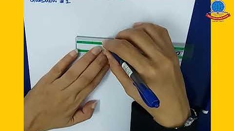 General Maths Lecture 10 Unit 8 Ex 8 1Q 8 1 Q 1   14