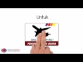 VIDEO IKLAN MENARA EXPRESS