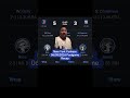 New York Yankees 06/05/2026 Postgame Recap #viral #sports #mlb #newyorkyankees
