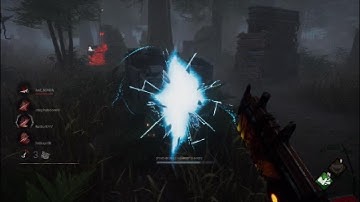 Tome 17: Core Memory: Stray Thoughts Lv. 1 | Dead by Daylight