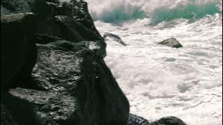 Easier 4 Me- Sum  Wave