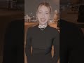 مالها اشباه على مر الزمان مالها اشباه على مر الزمان