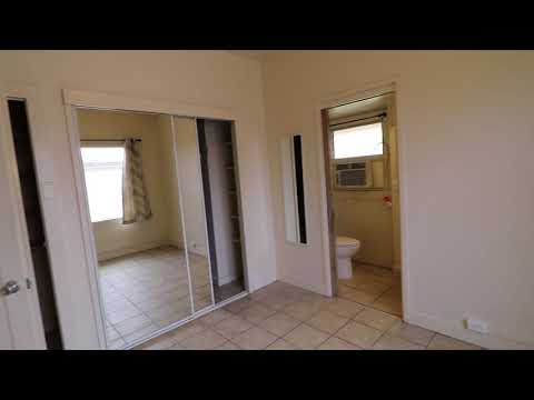 763 Paani St, Honolulu, HI home video tour