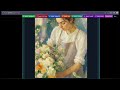 Paintify Quick Styles & Style Image Gallery Demo | GPT Image 2