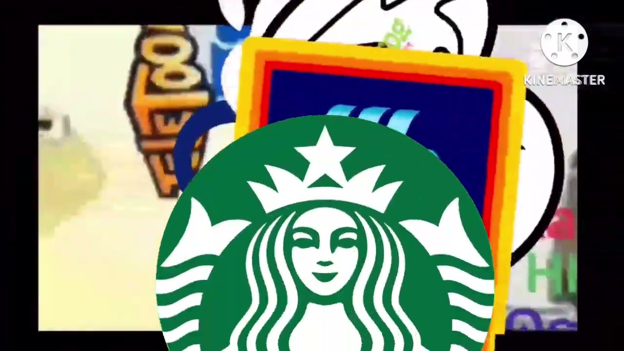 Black Hole Add Round 231 @Aston1337 Is Next