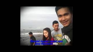 Download Lagu Magnet   Tak Ingin Melekat Lyric MP3