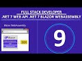 Web Api 2: Controller'ları  Yazıyoruz | .Net Ders 9