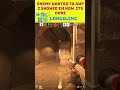 PART 1 smoking that goober pack #cs2gameplay #csgo #csgoblast #cs2 #awp #ace #kennys #ez #cs2clips