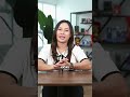 Hari pertama live spesial tanggal gajian